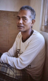 Lanusa